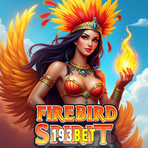 193bet 