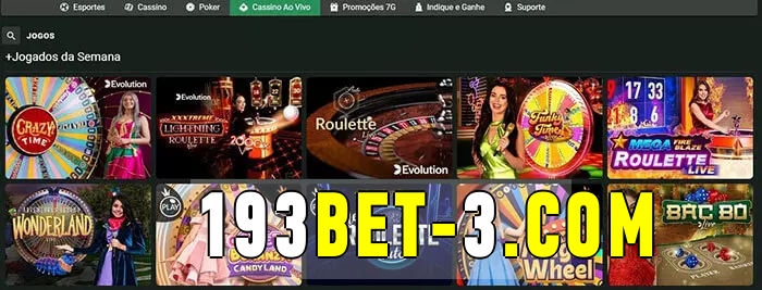 193bet 